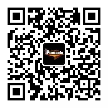 高中篮球主力的选拔标准和训练方法_1