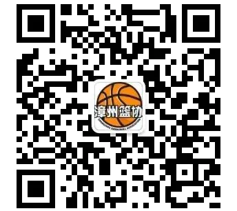 高中篮球主力的选拔标准和训练方法_0