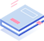 _1
